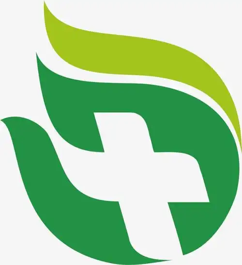 武汉助孕真宝贝助怀